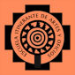 Escuela Itinerante de artes y oficios